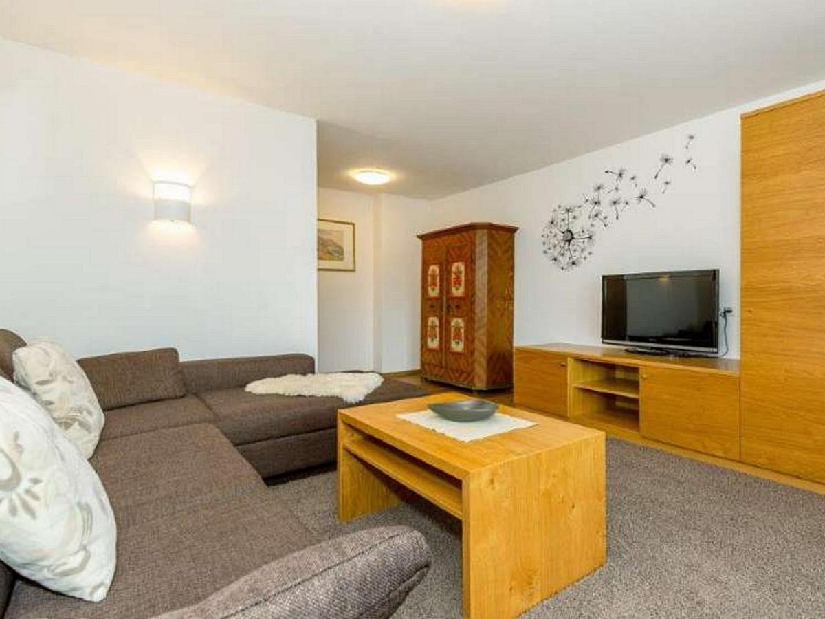 Beim Schutzbichler Lägenhet Reit im Winkl Exteriör bild