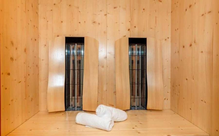Beim Schutzbichler Lägenhet Reit im Winkl Exteriör bild